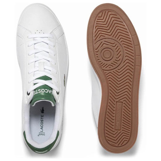 Lacoste Graduate Pro